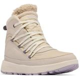 Columbia - Red Hills - Sneeuwlaarzen - Waterdicht - Thermisch-Reflecterend