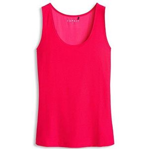 ESPRIT Sports dames top