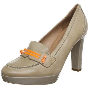 Maripe 930378, Pompen voor dames 38 EU