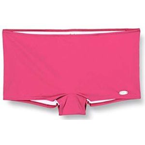 Fashy Fashy Bikinibroek voor dames