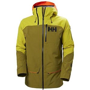 Helly Hansen Ridge Shell 2.0 Herenjas