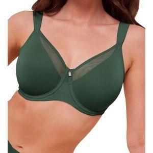 Triumph - Green Kiss - Damesbeha - 70C