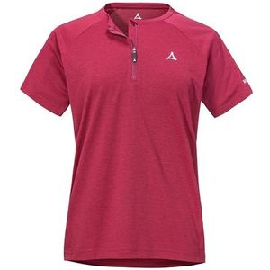 T-shirt - Wetluga WMS - Sportshirt