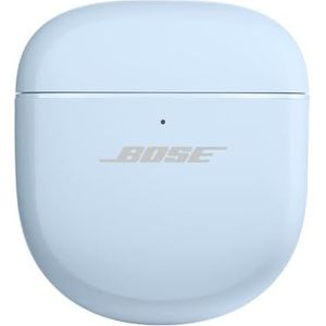 Bose QuietComfort Ultra Draadloze Oplaadetui - Blauw