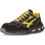 U-Power - Red Lion - Veiligheidsschoenen - Lage - S1P SRC ESD