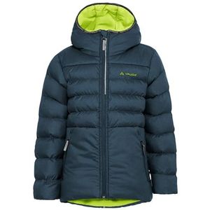 VAUDE Unisex Kids Manukau Padded Jacket Jacket Jacket