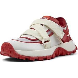 Camper - Drift Trail K800635 - Sneakers - Multicolore - Assortiment multicolore 001