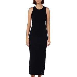 Tommy Hilfiger - Little Black Dress - Duurzaam - Authentiek