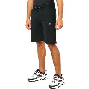 RUSSELL ATHLETIC Heren Shorts Forester Shorts