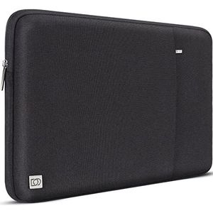 Waterdichte laptop sleeve 14 inch sale