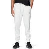 Nike Club - Joggingbroek - Blauw