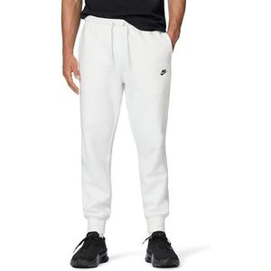 Nike Club - Joggingbroek - Blauw