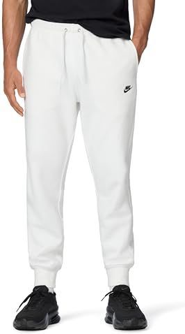 Nike Club - Joggingbroek - Blauw