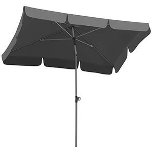 120 cm - Parasol kopen? | Laagste prijs | beslist.nl