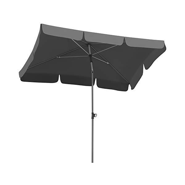 Action parasol - Parasol kopen? | BESLIST.nl | Laagste prijs