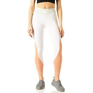 Kappa Combat Crystal Damesbroek