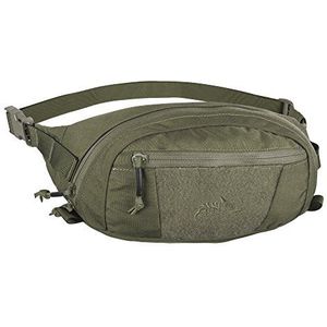 Bandicoot Waist Pack Heuptas - Cordura® (Adaptive Green)