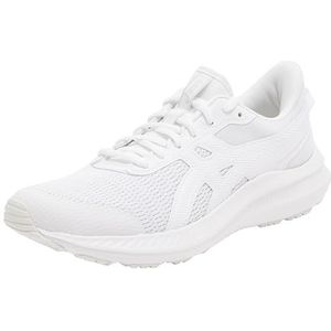 ASICS Dames JOLT 5 sneakers, meerkleurig, 40,5 EU, Meerkleurig, 40.5 EU