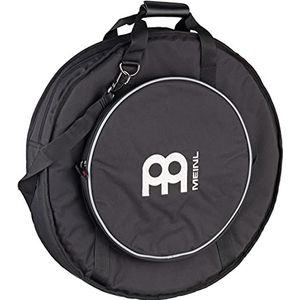 Meinl Cymbals Professional Cymbal Bag 22 inch