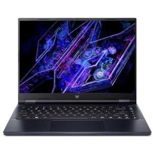 ACER Draagbare Predator Helios Neo 14 PHN14-51-94KX Intel Core U9-185H 32GB LPDDR5X 1ToSSD NVIDIA GeForce RTX4070 14,5 inch WQXGA IPS 165Hz (Mate) Win11H
