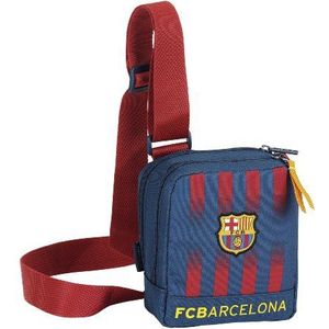 FC Barcelona Schoudertas (SAFTA 611425559)