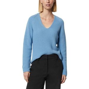 Marc O'Polo - Damestrui - 848