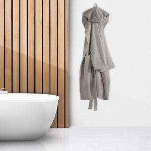 Gabel Badjas voor volwassenen Triumfo maat 2XL