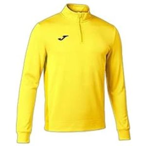 Joma Sweatshirt Winner II