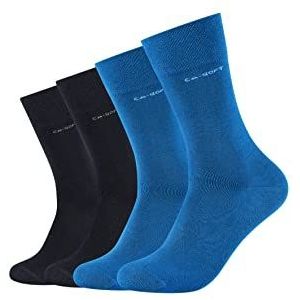 Camano Uniseks sokken, Daphne, 35 EU
