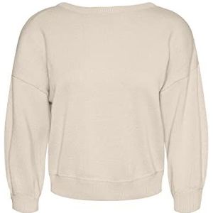 Vero Moda Trui voor dames, Berk, S