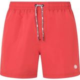 Pepe Jeans - Rubber Sh - Zwembroek