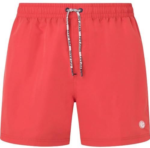 Pepe Jeans - Rubber Sh - Zwembroek