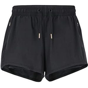 ENDURANCE Eslaire Klassieke shorts voor dames