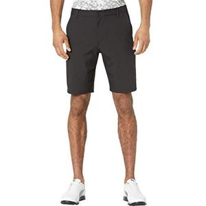 PUMA Heren Jackpot Korte Golf, Puma Zwart, 42 NL