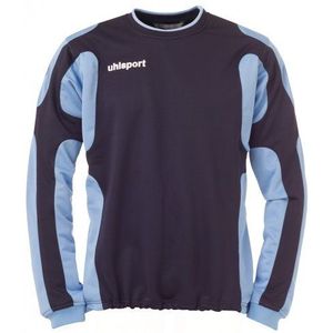 Uhlsport Cup Trainingstop