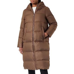 Marc O'Polo Dames 209087471027, 770, 44