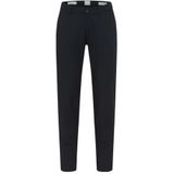 Brax Heren  Style PHIL NAVY, donkerblauw, maat 30/30