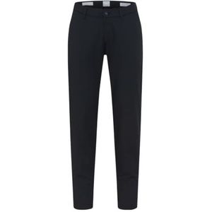 Brax Heren  Style PHIL NAVY, donkerblauw, maat 30/30