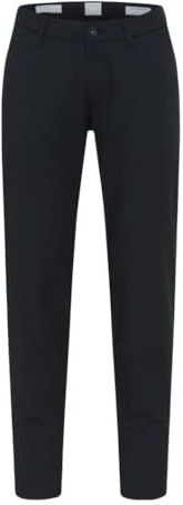 Brax Heren  Style PHIL NAVY, donkerblauw, maat 30/30