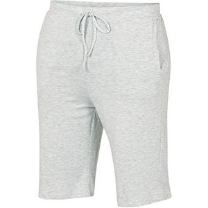 Mariner zwemshort voor heren