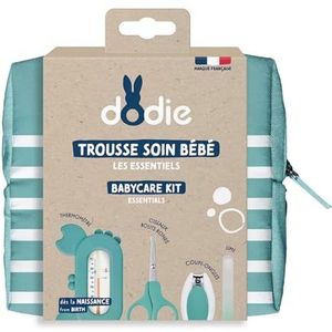 DODIE Babyverzorgingsset