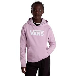 Vans Classic Pullover hoodie, Paars, XL, Paars, 14-16 jaar