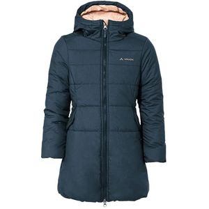 VAUDE Uniseks Kids Greenfinch Coat Girls III jas