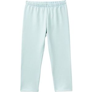 United Colors of Benetton legging