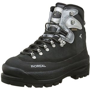 Boreal Maipo MTB schoenen unisex