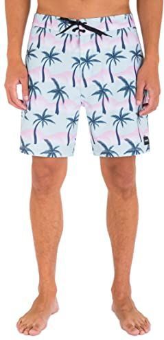 Hurley - Phantom Classic - Zwembroek - 18 inch