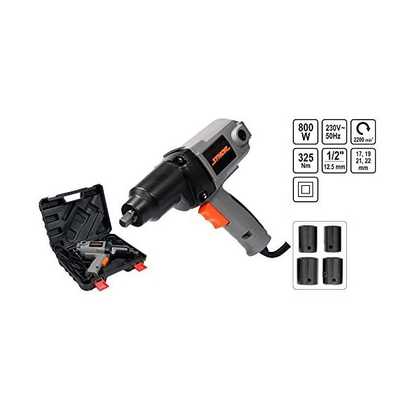 Image of Sthor 57091 amazon website