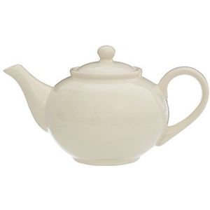 Premier Housewares Theepot, room, 1300 ml