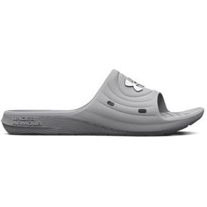 Under Armour Locker IV SL Slides EU 39