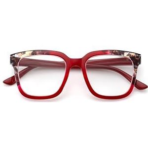 Prontoleggo Reading Glasses, meerkleurig, 50 mm, Meerkleurig., 50mm